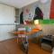 ARTOTEL Sanur Bali ARTOTEL Sanur Bali