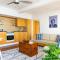 Camps Bay Village - Village Apartments
