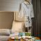North Lakes Hotel and Spa