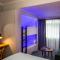 North Lakes Hotel and Spa