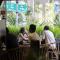 Sukhumvit Suites Hotel