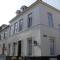 B&B Le flaneur