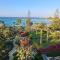 Nissi Golden Sands Holiday Apartment Free WiFi
