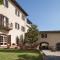 Villa DEpoca Carniani