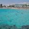 Nissi Golden Sands Family Apartment