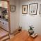 Deer hostel - Nara Old Town - 英語予約限定