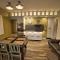 Apartamentos Valle de Ordesa-Torla