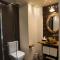 Apartamentos Valle de Ordesa-Torla