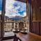 Apartamentos Valle de Ordesa-Torla