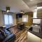 Apartamentos Valle de Ordesa-Torla