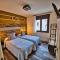 Apartamentos Valle de Ordesa-Torla