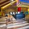 Apartamentos Valle de Ordesa-Torla