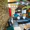 Apartamentos Valle de Ordesa-Torla