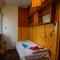 Foto: Topuzovi Guest House 64/99