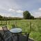 2 Court Farm