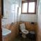 Topuzovi Guest House