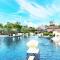 Seaview Resort Khao Lak - SHA Plus - Khao Lak