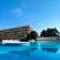 Apartamentos Cataluña Palmyra