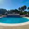 Apartamentos Cataluña Palmyra