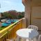 Apartamentos Cataluña Palmyra