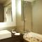 Sukhumvit Suites Hotel