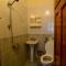 Foto: Topuzovi Guest House 63/99