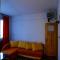 Topuzovi Guest House - Dobrinishte