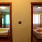 Foto: Topuzovi Guest House 34/99