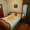 Topuzovi Guest House