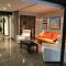 Apartamento Eden Mar Torre Valentina, Sant Antonio de Calonge