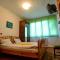 Topuzovi Guest House