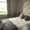Dale View bed & breakfast