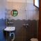 Topuzovi Guest House