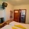 Topuzovi Guest House