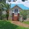 20 Montego Bay - Caribbean Estates - Port Edward