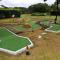 20 Montego Bay - Caribbean Estates
