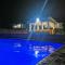 20 Montego Bay - Caribbean Estates