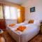 Foto: Topuzovi Guest House 43/99