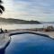 CASA PLAYA DE LIMENS