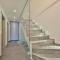 Luxury 5 bedroom villa with heated infinity pool & amazing sea views - 卡斯