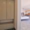 Luxury 5 bedroom villa with heated infinity pool & amazing sea views - 卡斯