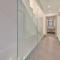Luxury 5 bedroom villa with heated infinity pool & amazing sea views - 卡斯