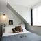 Hotel Les Pilotes