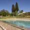 Villa DEpoca Carniani