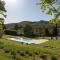 Villa DEpoca Carniani