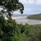 20 Montego Bay - Caribbean Estates
