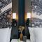 voco Brisbane City Centre by IHG