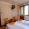 Foto: Topuzovi Guest House 58/99