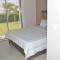 Domaine Maya Plage, Villa 2 au bord de lOcéan