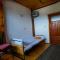 Topuzovi Guest House